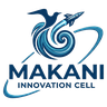 Makani Innovation Cell logo